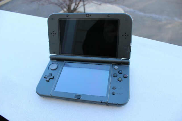 Novo3DS6