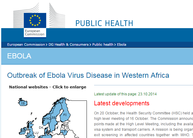 Ebola-spletna stran2