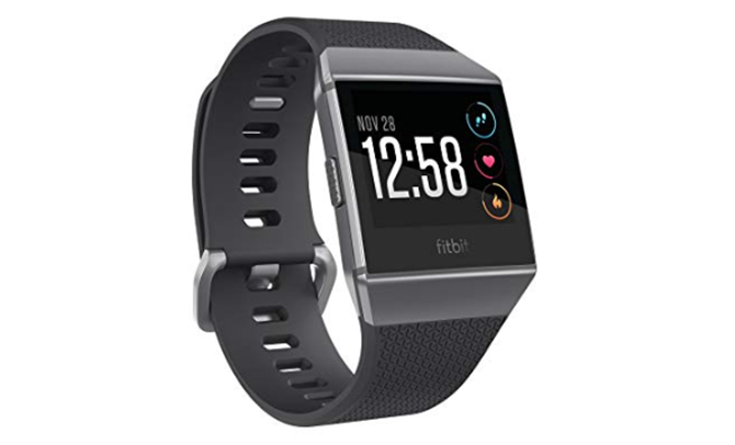 Fitbit Ionik