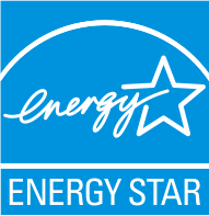 energystar