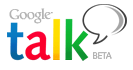 Razširite Google Talk v orodje za oddaljeni dostop z GBridge gtalklogo